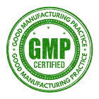 GMP Certification