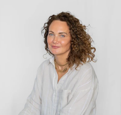 Frances Pearlman