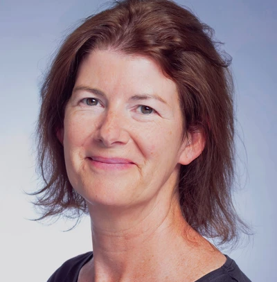 Julie Foley